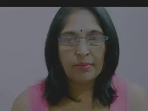sexy69hotmum online show from 21, 2, 2025