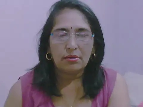 sexy69hotmum online show from 19, 3, 2025