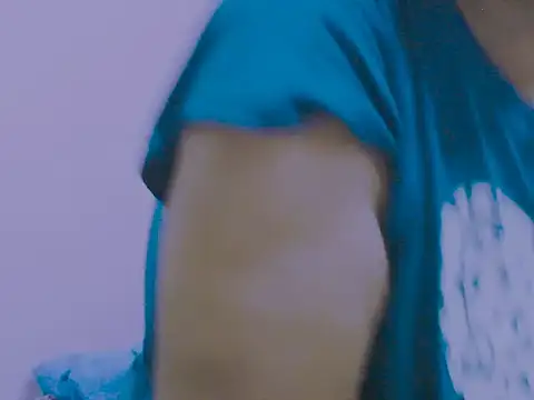 sexy69hotmum online show from 20, 3, 2025