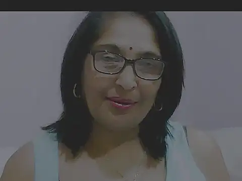 sexy69hotmum online show from 25, 1, 2025