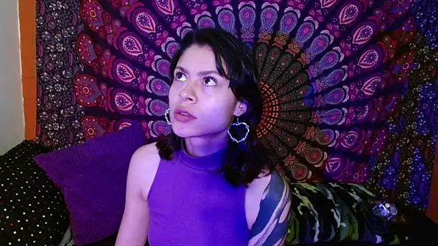 Snapshot of AbbySccott chatting on 23, 12, 2024 AbbySccott online show from 23, 12, 2024