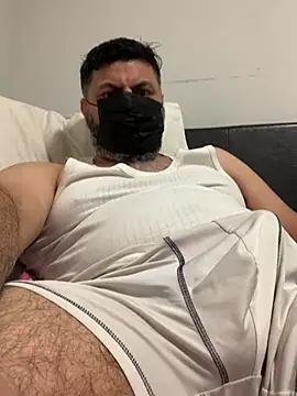 drain-my-balls online show from 14, 12, 2024