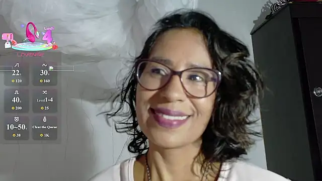 fantasty nylon online show from 17, 1, 2026