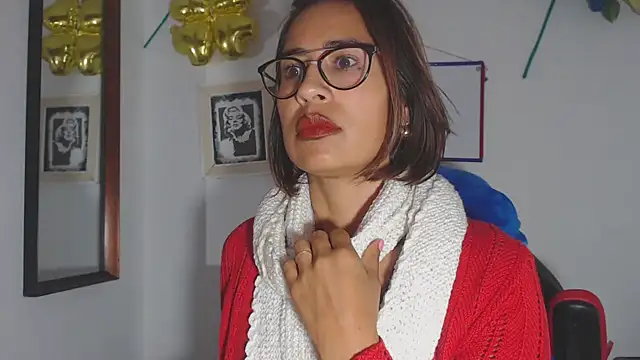 fantasty nylon online show from 22, 1, 2025