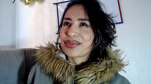 fantasty nylon online show from 10, 10, 2025