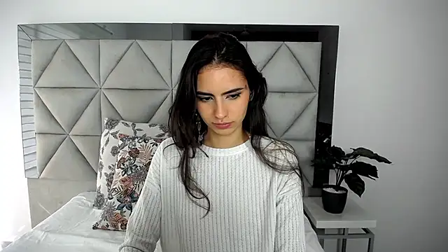 nina pons online show from 5, 2, 2025