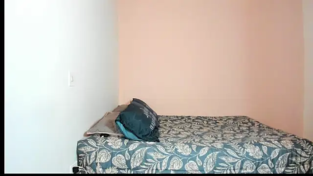 nina pons online show from 14, 1, 2026