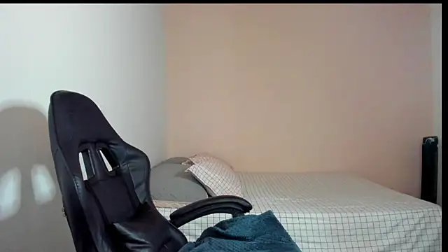 nina pons online show from 10, 3, 2026