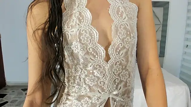 nina pons online show from 29, 10, 2025