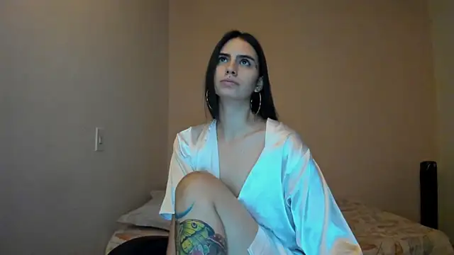 nina pons online show from 3, 4, 2026