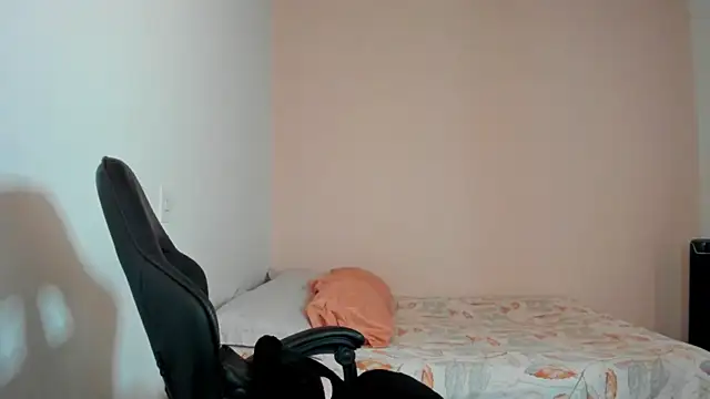 nina pons online show from 7, 4, 2026