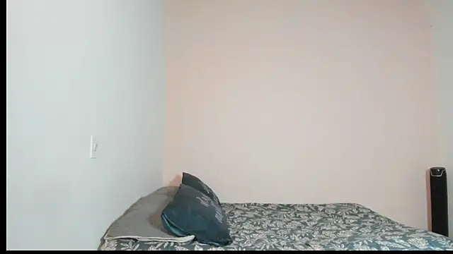 nina pons online show from 8, 1, 2026