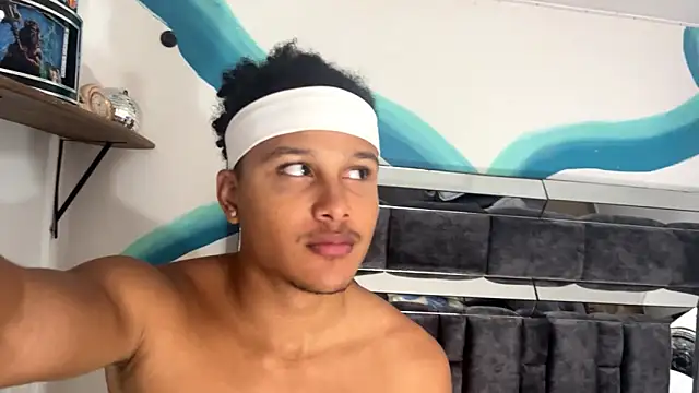 Hells bells online show from 10, 10, 2025