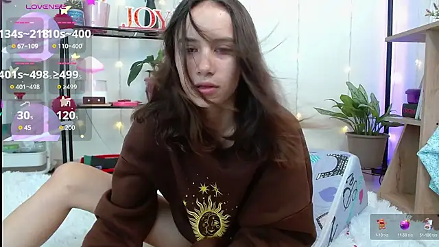 reaLISStic online show from 4, 12, 2025