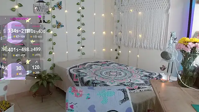 reaLISStic online show from 8, 3, 2026