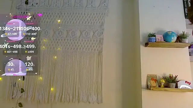 reaLISStic online show from 22, 4, 2026