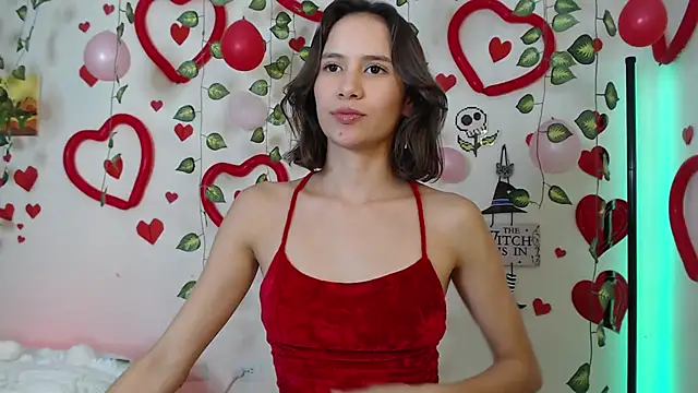 reaLISStic online show from 14, 2, 2025