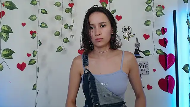 reaLISStic online show from 19, 2, 2025