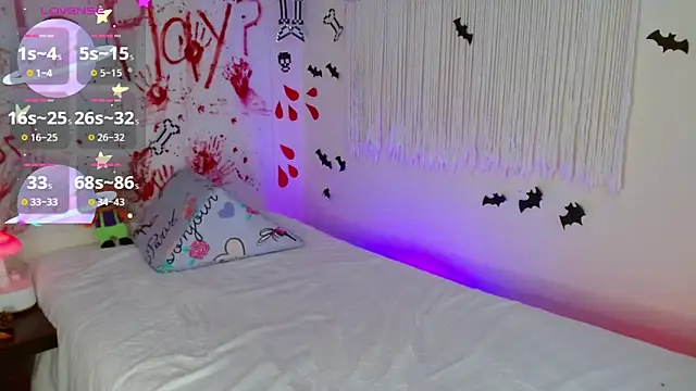 reaLISStic online show from 29, 10, 2025