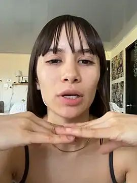 reaLISStic online show from 21, 7, 2026
