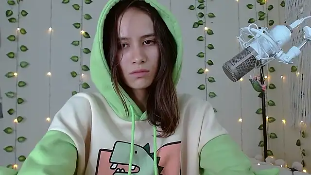 reaLISStic online show from 8, 1, 2026