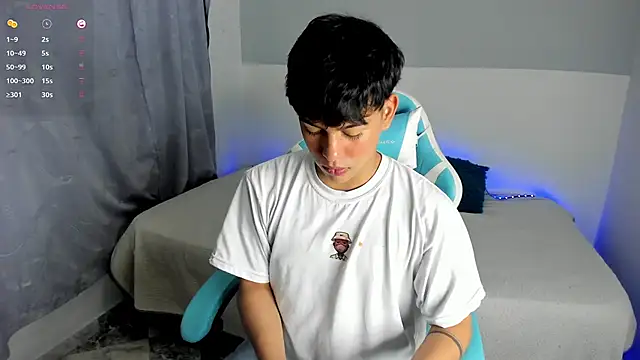 Franco Rizzo  online show from 16, 3, 2025