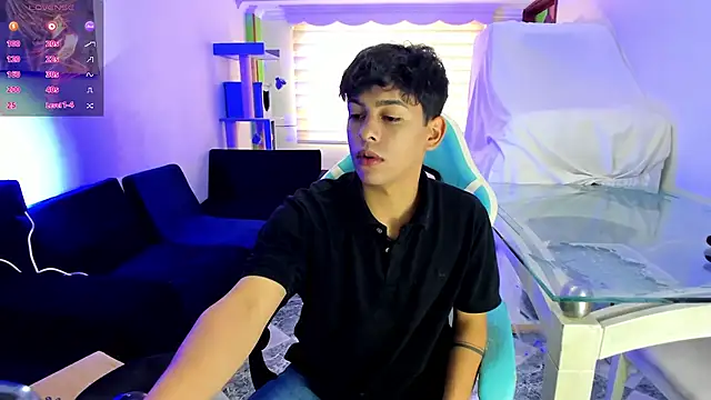 Franco Rizzo  online show from 24, 9, 2025