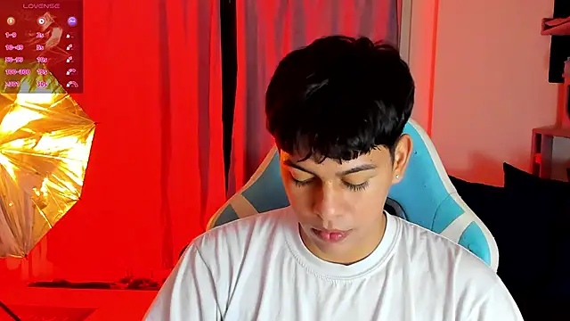 Franco Rizzo  online show from 14, 11, 2025