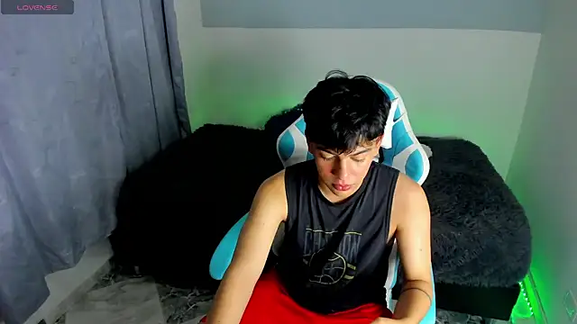 Franco Rizzo  online show from 14, 3, 2025