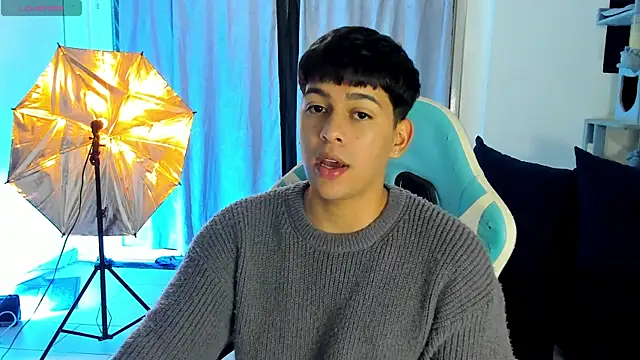 Franco Rizzo  online show from 11, 11, 2025