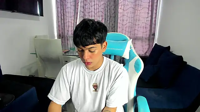 Franco Rizzo  online show from 23, 2, 2025