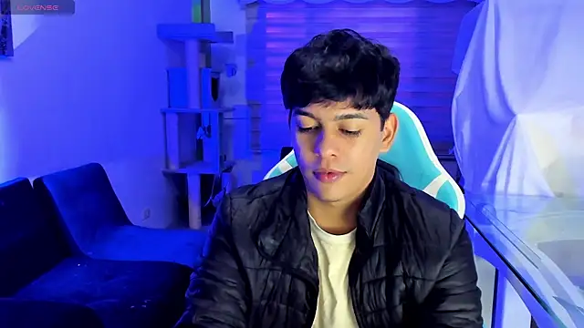 Franco Rizzo  online show from 4, 10, 2025