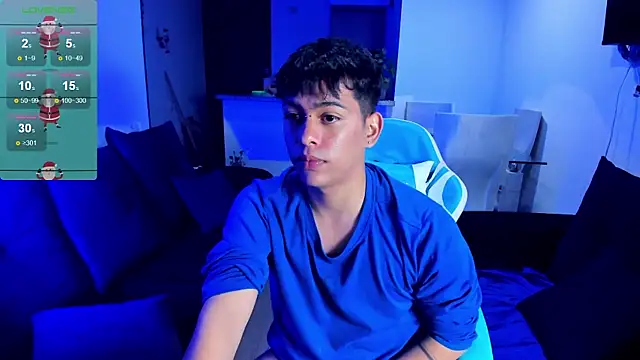 Franco Rizzo  online show from 16, 12, 2024