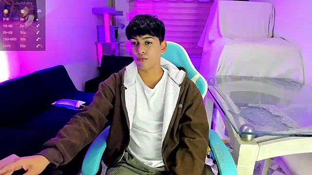 Franco Rizzo  online show from 21, 9, 2025