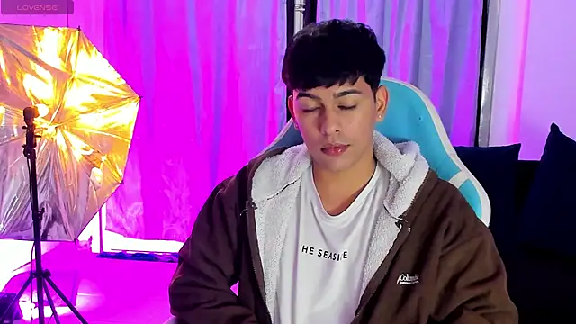 Franco Rizzo  online show from 12, 11, 2025