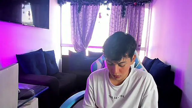 Franco Rizzo  online show from 15, 1, 2025