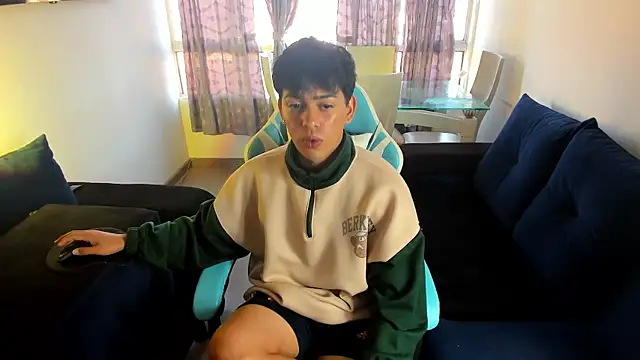 Franco Rizzo  online show from 20, 1, 2025