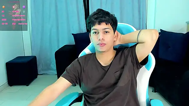 Franco Rizzo  online show from 16, 10, 2025