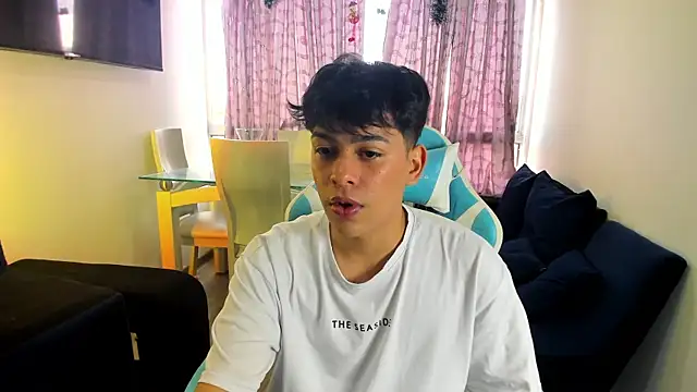 Franco Rizzo  online show from 6, 2, 2025