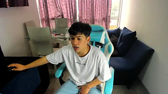 Franco Rizzo  online show from 17, 2, 2025