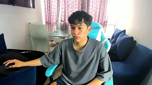 Franco Rizzo  online show from 24, 2, 2025