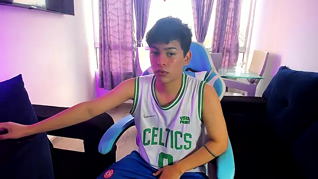 Franco Rizzo  online show from 17, 1, 2025