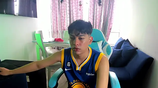 Franco Rizzo  online show from 31, 1, 2025