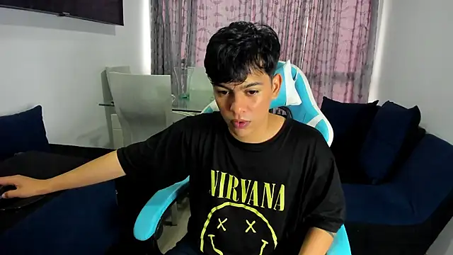 Franco Rizzo  online show from 13, 2, 2025