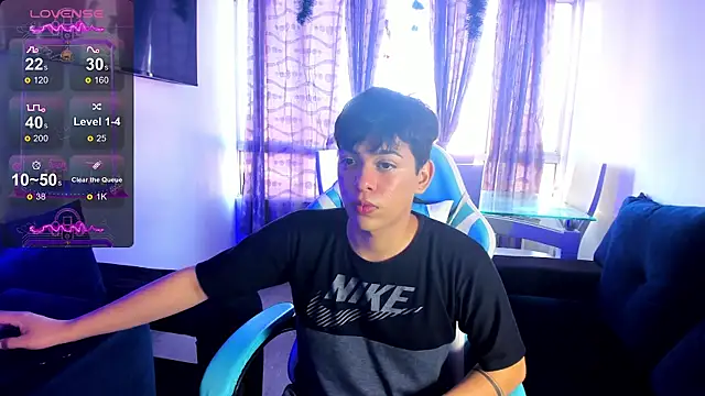 Franco Rizzo  online show from 18, 1, 2025