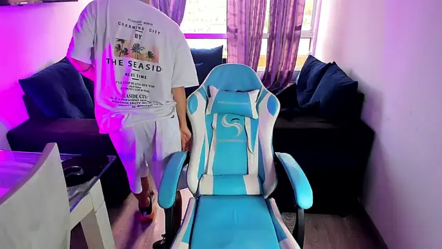 Franco Rizzo  online show from 15, 1, 2025