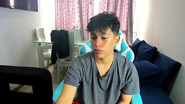 Franco Rizzo  online show from 8, 2, 2025