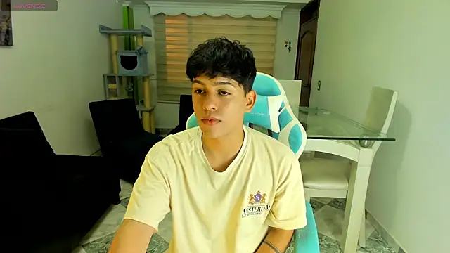 Franco Rizzo  online show from 19, 9, 2025