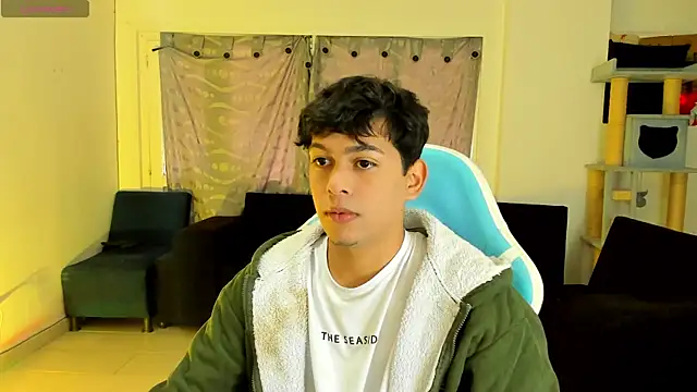 Franco Rizzo  online show from 12, 10, 2025