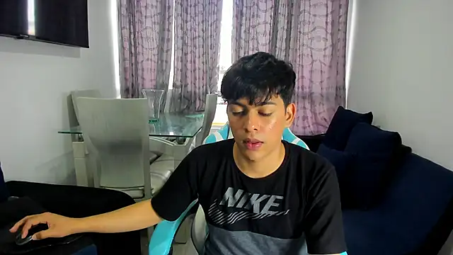 Franco Rizzo  online show from 21, 2, 2025